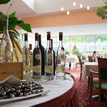 Photo n°23 de l'avis de Holger.a fait le 19/01/2020 à 09:47 sur le  IFA Graal-Müritz Hotel & Spa à Graal-Müritz