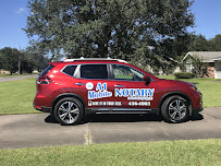 A1 MOBILE NOTARY & BOOKKEEPING LLC - Photo 3 - Car repair in , Lake Charles