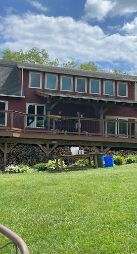 Vineyard «Lost Acres Vineyard», reviews and photos, 80 Lost Acres Rd, North Granby, CT 06060, USA