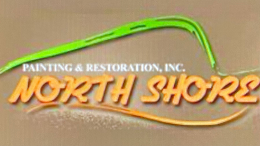 Painting «North Shore Painting & Restoration», reviews and photos, 2600 N 75th Ave, Elmwood Park, IL 60707, USA