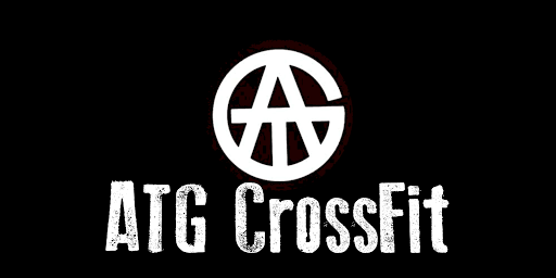 Gym «ATG CrossFit», reviews and photos, 335 S Erwin St, Cartersville, GA 30120, USA