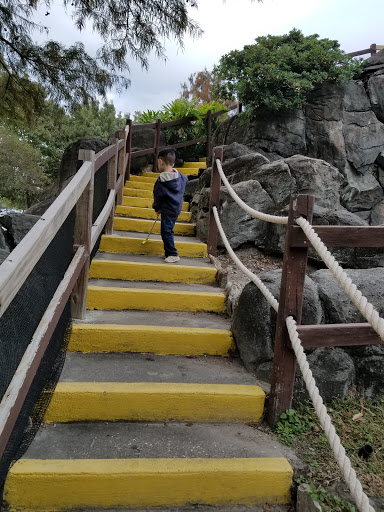 Amusement Park «Boomers! Houston», reviews and photos, 17190 TX-249, Houston, TX 77064, USA