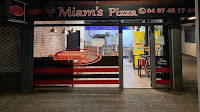 Photos du propriétaire du Pizzeria Miam's Pizza Saint Paul à Montpellier - n°1