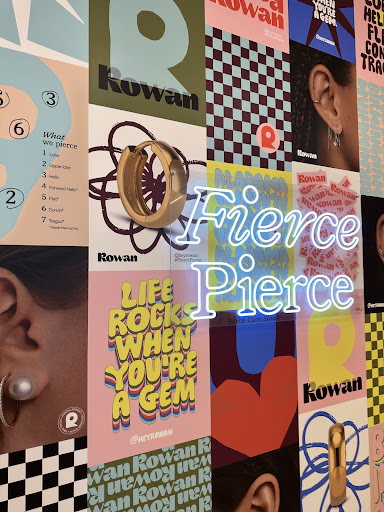 Explore jjba tattoo ideas, creative tattoo ideas in Birmingham, available at Rowan The Summit at Birmingham