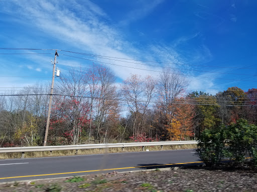 Shopping Mall «Hazleton Park Shopping Center», reviews and photos, 200 Weis Ln, West Hazleton, PA 18202, USA