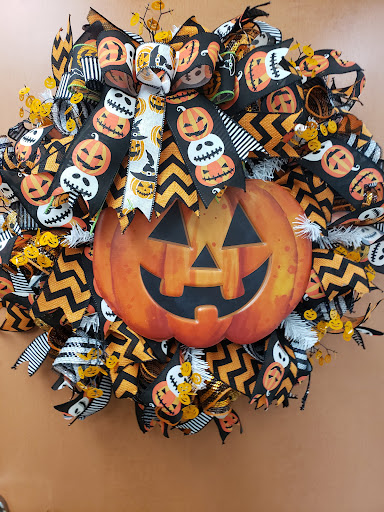 Car Dealer «Anderson Buick GMC», reviews and photos, 10125 York Rd, Cockeysville, MD 21030, USA