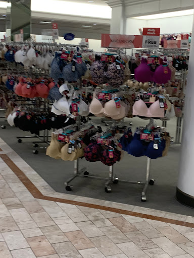 Department Store «Belk», reviews and photos, 3333 Buford Dr NE, Buford, GA 30519, USA