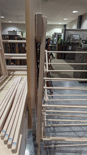 Furniture Store «Peaceful Valley Furniture», reviews and photos, 421 Hartman Bridge Rd, Strasburg, PA 17579, USA