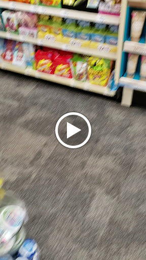 Drug Store «CVS», reviews and photos, 9101 Carothers Pkwy, Franklin, TN 37064, USA