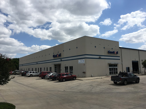 Electrical Supply Store «Crawford Electric Supply», reviews and photos, 343 N Weidner Rd, San Antonio, TX 78233, USA