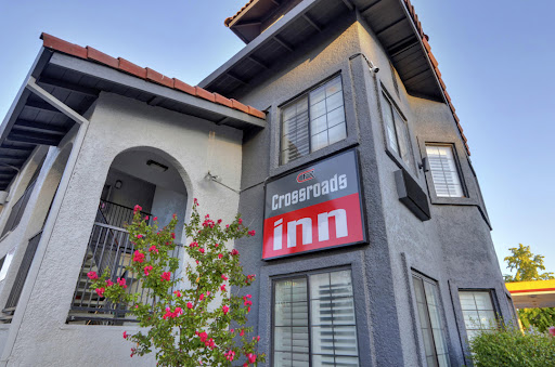 Crossroads Inn - 0