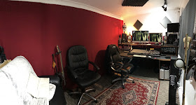 Balrock Studios