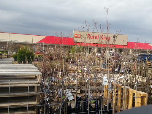 Department Store «Rural King», reviews and photos, 9525 Collinsville Rd, Collinsville, IL 62234, USA