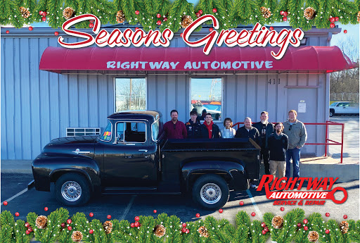 411 S Shortridge Rd, Indianapolis, IN 46219, USA