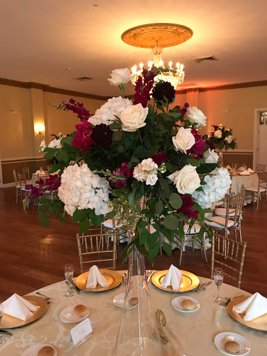 Florist «Fireside Flowers», reviews and photos, 1040 2nd St Pike #3, Richboro, PA 18954, USA