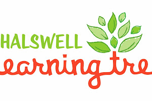 Halswell Learning Tree