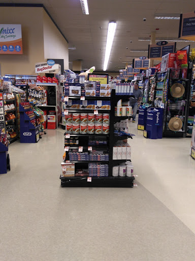 Grocery Store «ACME Markets», reviews and photos, 1260 Springfield Ave, New Providence, NJ 07974, USA