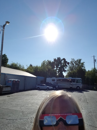 Bowling Alley «Starlite Lanes», reviews and photos, 394 Main St, Dallas, OR 97338, USA