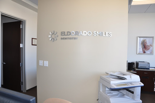 Eldorado Smiles Dentistry