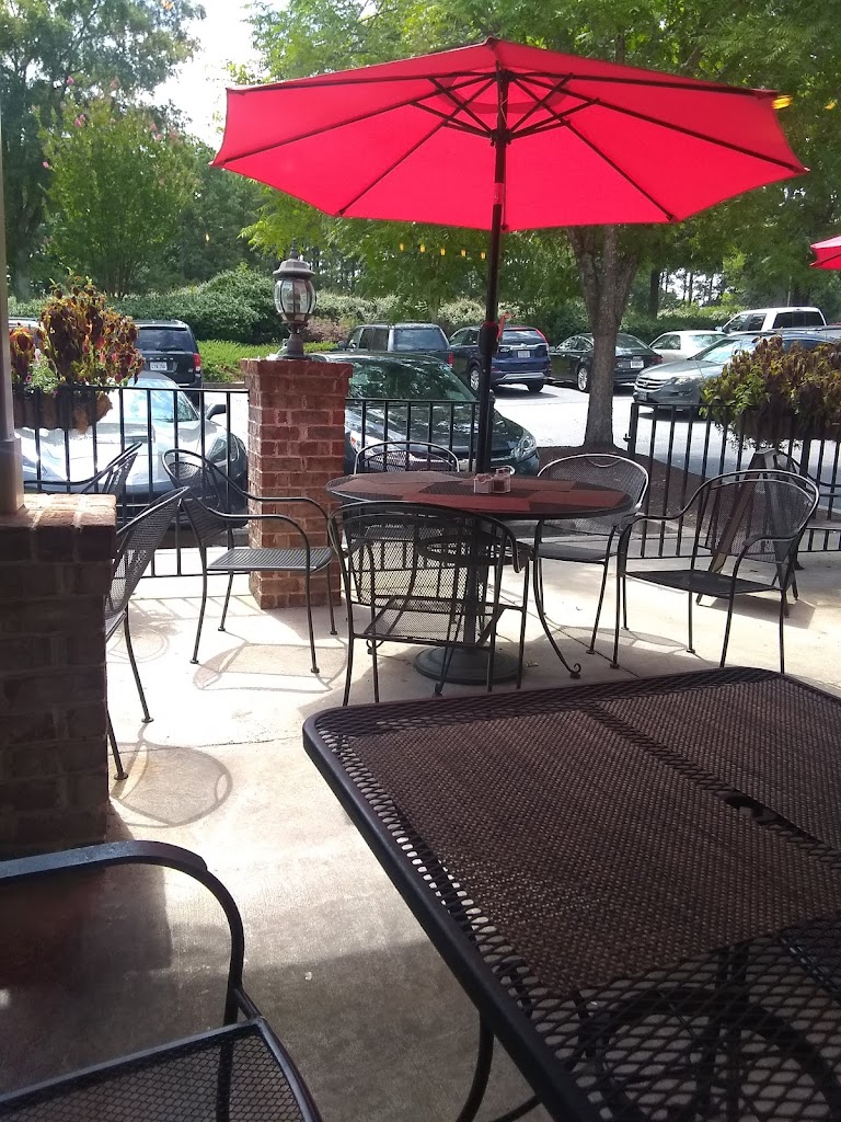 Grinds & Wines 30269