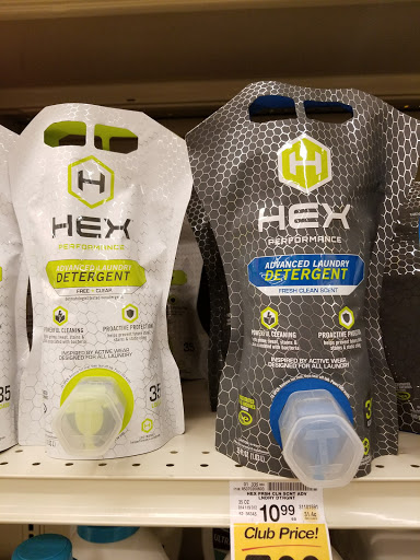 Grocery Store «Safeway», reviews and photos, 1735 W Main St, Bozeman, MT 59715, USA