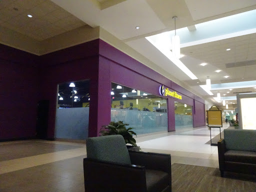 Gym «Planet Fitness», reviews and photos, 41 E Towne Mall, Madison, WI 53704, USA