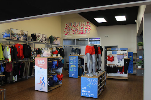 Running Store «Fleet Feet Sports Richmond», reviews and photos, 5600 Patterson Ave, Richmond, VA 23226, USA