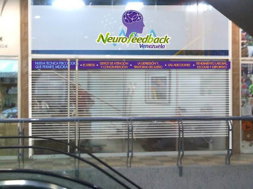 Neurofeedback Venezuela