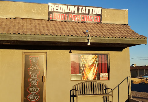 Explore moon phases tattoo ideas, creative tattoo ideas in Fort Mohave, available at RedRum Tattoo & Body Piercing Co.