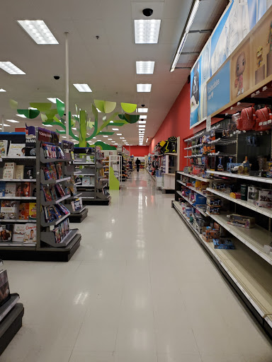 Department Store «Target», reviews and photos, 3205 Woodward Crossing Blvd b, Buford, GA 30519, USA