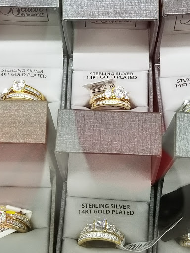 Department Store «Walmart Supercenter», reviews and photos, 150 Commerce Drive, Fairfield, IL 62837, USA