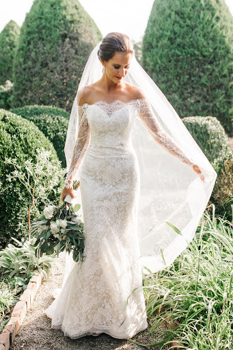 Bridal Shop «Fabulous Frocks of Nashville», reviews and photos, 1000 Meridian Blvd #104, Franklin, TN 37067, USA