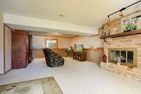 American Construction and Electric, LLC - Photo 9 - Car repair in , Springfield