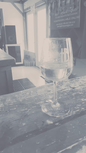 Vineyard «Haight Vineyard», reviews and photos, 29 Chestnut Hill Rd, Litchfield, CT 06759, USA