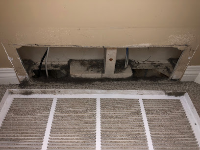 Unique Duct and Furnace Cleaning