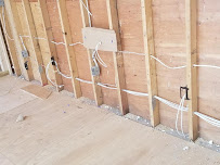 A Plus Electrical Contractors - Photo 3 - Car repair in , Waterbury