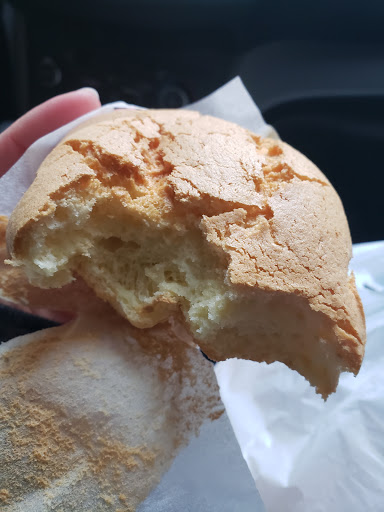 Coffee Shop «Kam Hing Coffee Shop», reviews and photos, 118 Baxter St, New York, NY 10013, USA