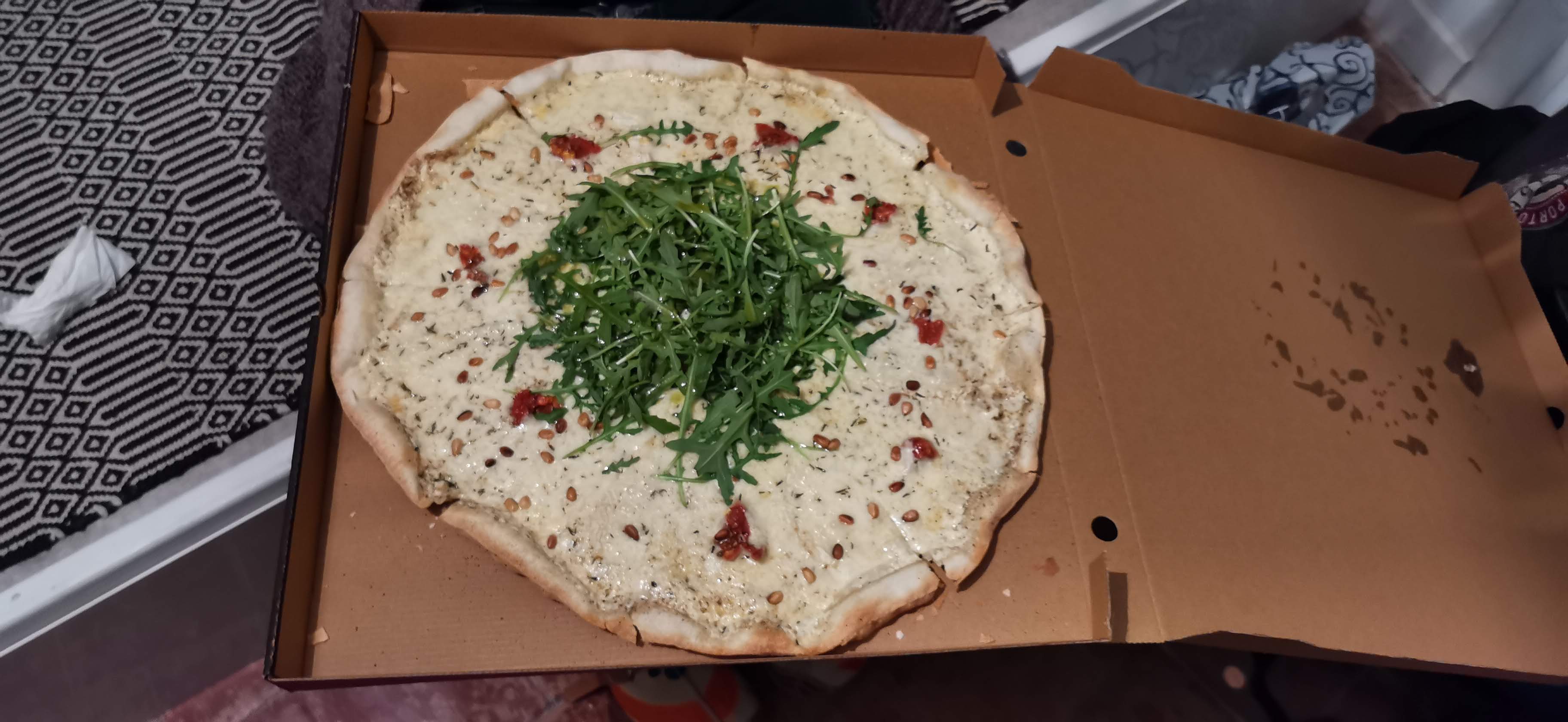 Photo n° 1 de l'avis de Marcel.a fait le 07/05/2019 à 13:55
