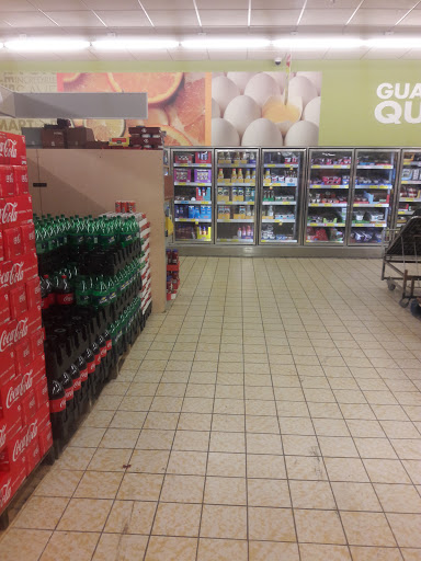 Supermarket «ALDI», reviews and photos, 2618 Pleasant Hill Rd, Duluth, GA 30096, USA