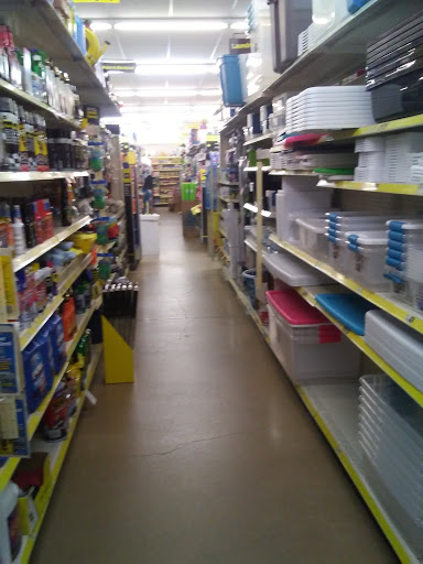 Discount Store «Dollar General», reviews and photos, 7310 Ladysmith Rd, Ruther Glen, VA 22546, USA