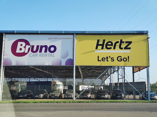 brunocarrental.be