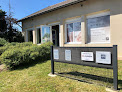 Cabinet de Kinésithérapie Lemaire Saint-Gengoux-le-national