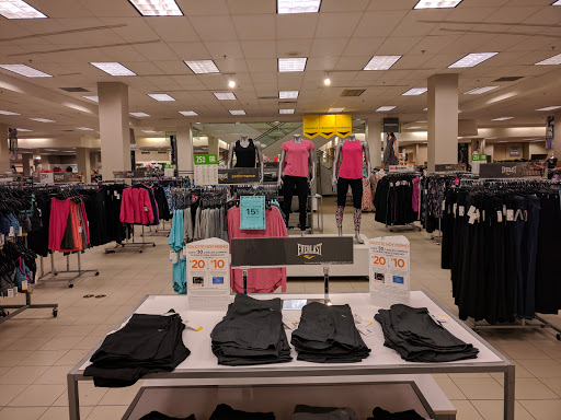 Department Store «Sears», reviews and photos, 2605 Preston Rd, Frisco, TX 75034, USA