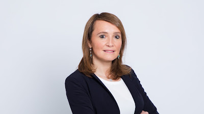 Dr Bénédicte Deau Fischer à Antony