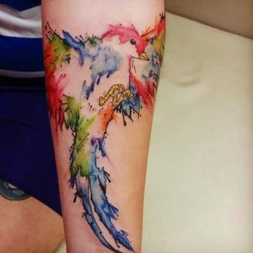 Explore 111 tattoo ideas, creative tattoo ideas in Canon City, available at Royal Gorge Custom Tattoos & Piercings LLC