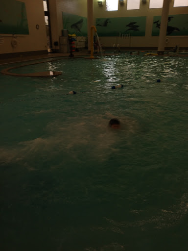 Park «Chesterfield Family Center», reviews and photos, 2511 W Republic Rd, Springfield, MO 65807, USA