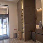 Photo n°2 de l'avis de rdmgvn. fait le 03/04/2023 à 13:38 sur le  Hotel Soperga Milano à Milan