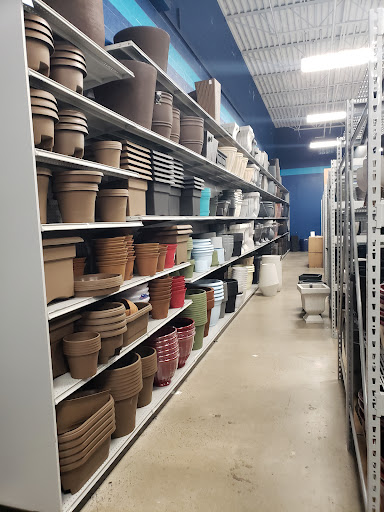 Home Goods Store «At Home», reviews and photos, 2780 Wilma Rudolph Blvd, Clarksville, TN 37040, USA