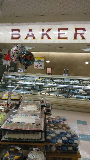 Supermarket «Big Y», reviews and photos, 503 Memorial Ave #1, West Springfield, MA 01089, USA