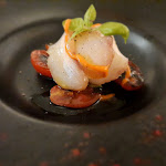 Photo n°5 de l'avis de antonella.e fait le 01/10/2022 à 22:25 sur le  Da Fausto à Fondi